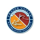 Frasier Valley logo.