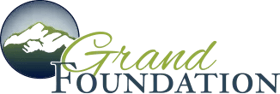 Grand Foundation logo.