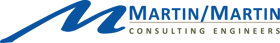 Martinmartin logo.