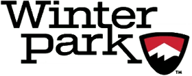 Winter Park Logo