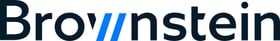 Brownstein Hyatt Farber Schreck Logo