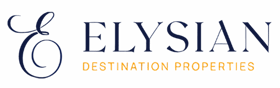 Elysian Destination Properties Logo