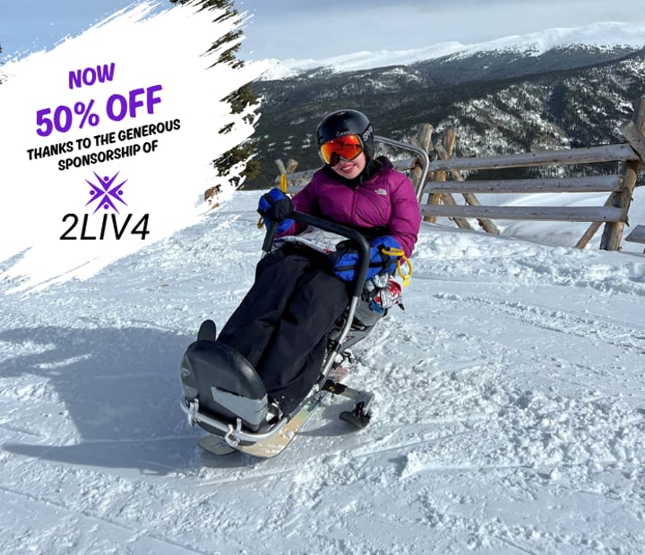 Women’s Ski Retreat