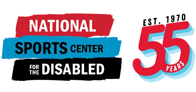 National Sports Center for the Disabled