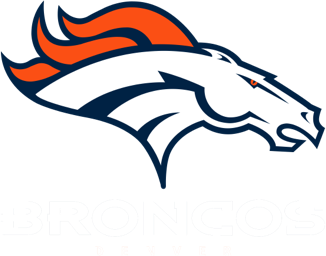 The Denver Broncos