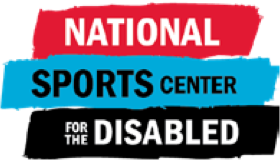 National Sports Center for the Disabled