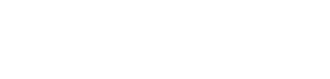 Jefferson County Stadium Fund
