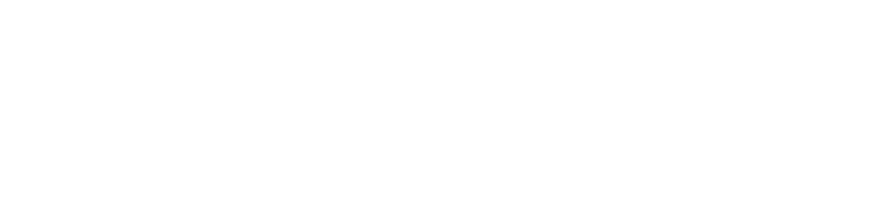 MidWestOne Bank