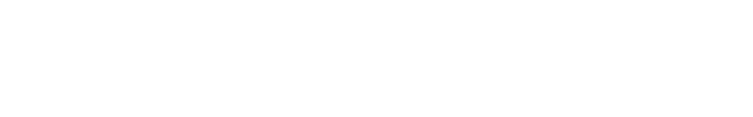 Toyota Logo