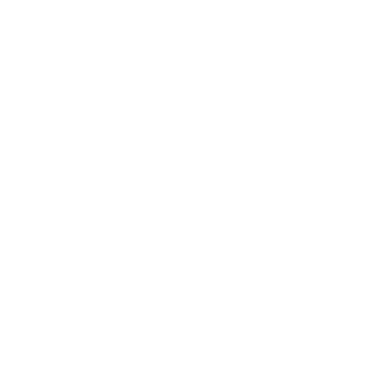 Wells Fargo Logo