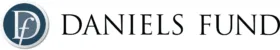Daniels Fund logo.