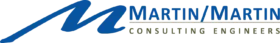 Martinmartin logo.