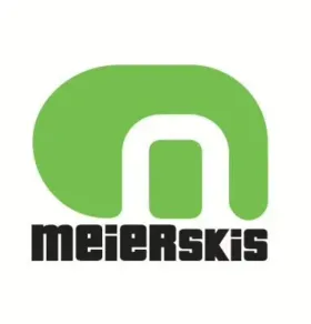 Meierskis logo