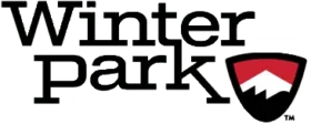 Winter Park Logo