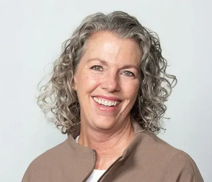 Diane Eustace